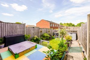 Photo 4- click for photo gallery